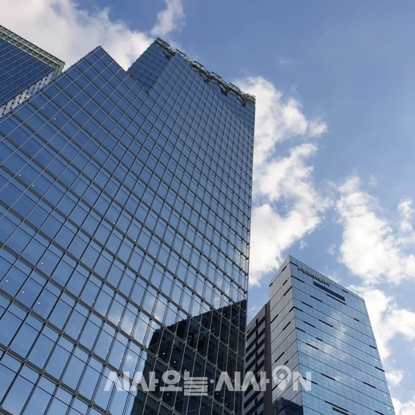 상기 이미지는 기사 내용과 관련 없습니다. ©시사오늘 정우교 기자