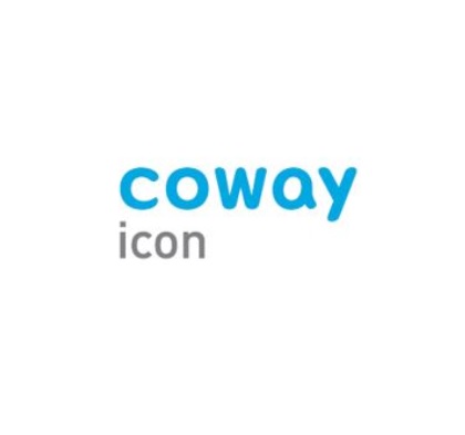 코웨이가 신규 CI를 담은 'coway icon'(코웨이 아이콘) 정수기 상표권을 새로이 출원하며 공을 들이고 있는 눈치다. ⓒ특허청