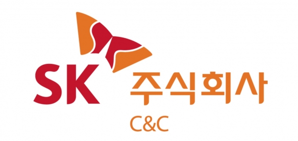 SK㈜ C&C는 영국표준협회(BSI)로부터 △환경경영시스템(ISO14001) △안전보건경영시스템(ISO45001) △부패방지경영시스템(ISO37001) 인증 등을 획득했다고 6일 밝혔다.ⓒSK㈜ C&C