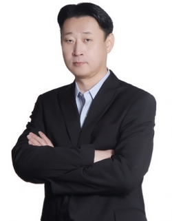 4.손정현 (주)SCK COMPANY 대표이사