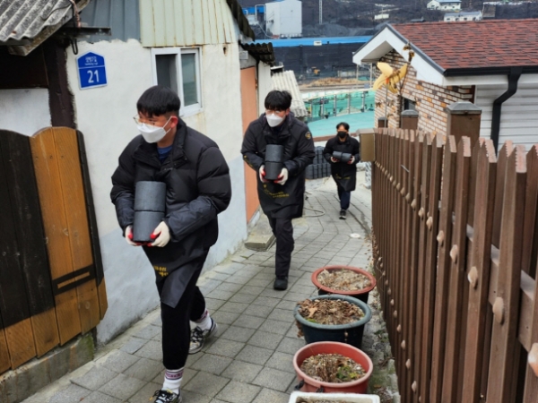 ⓒ사진제공 = 한국철도