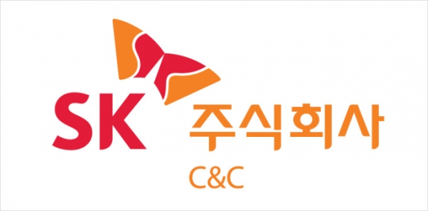 SK C&C가 농심 해외 법인의 '차세대 정보 시스템' 구축을 돕는다. ⓒ SK C&C