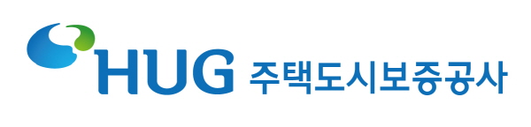 주택도시보증공사는 ‘저출산 극복을 위한 주거안정방안’에 따라 시행되는 신생아 특례대출을 29일부터 접수한다. 사진은 HUG CIⓒ사진제공 = HUG