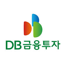 &nbsp;ⓒDB금융투자<br>